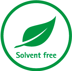 Icon-solvent-free Icon-solvent-free