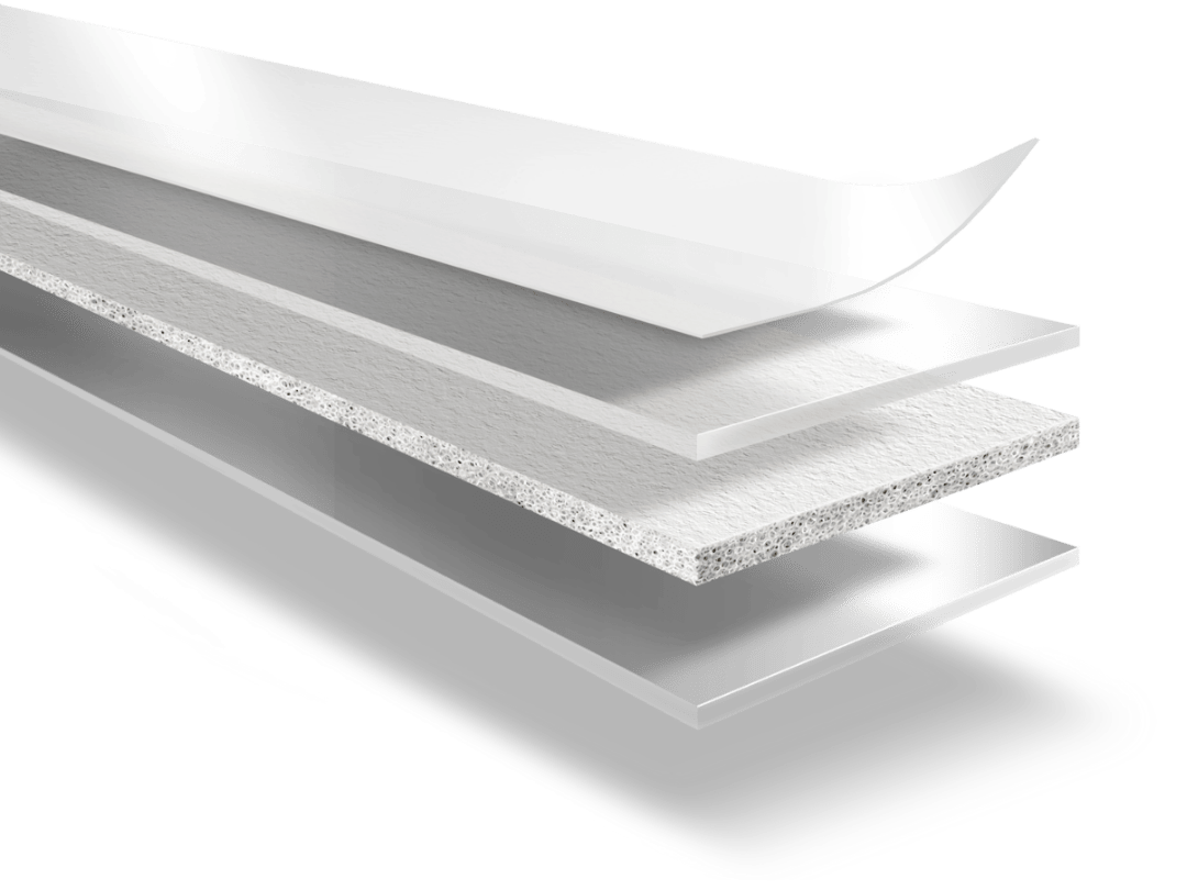 Tape-structure-DuploCOLL59105.5LE Tape-structure-DuploCOLL59105.5LE
